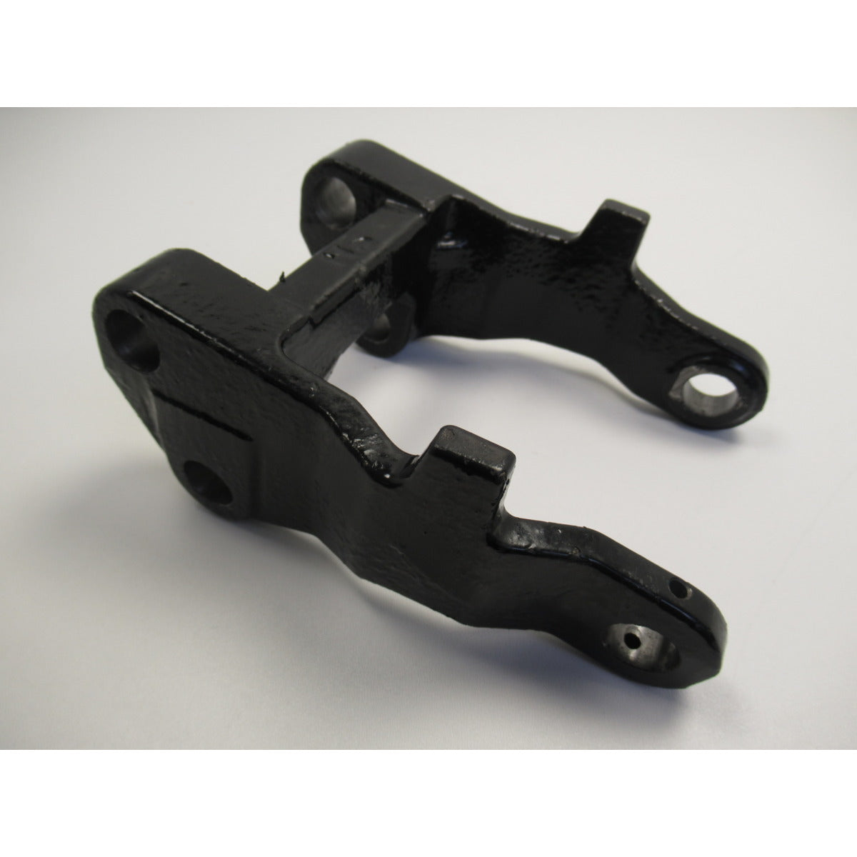 UNICRAFT Halterung PHW 2510 PRO S0002201027 SM-0615S0002201027