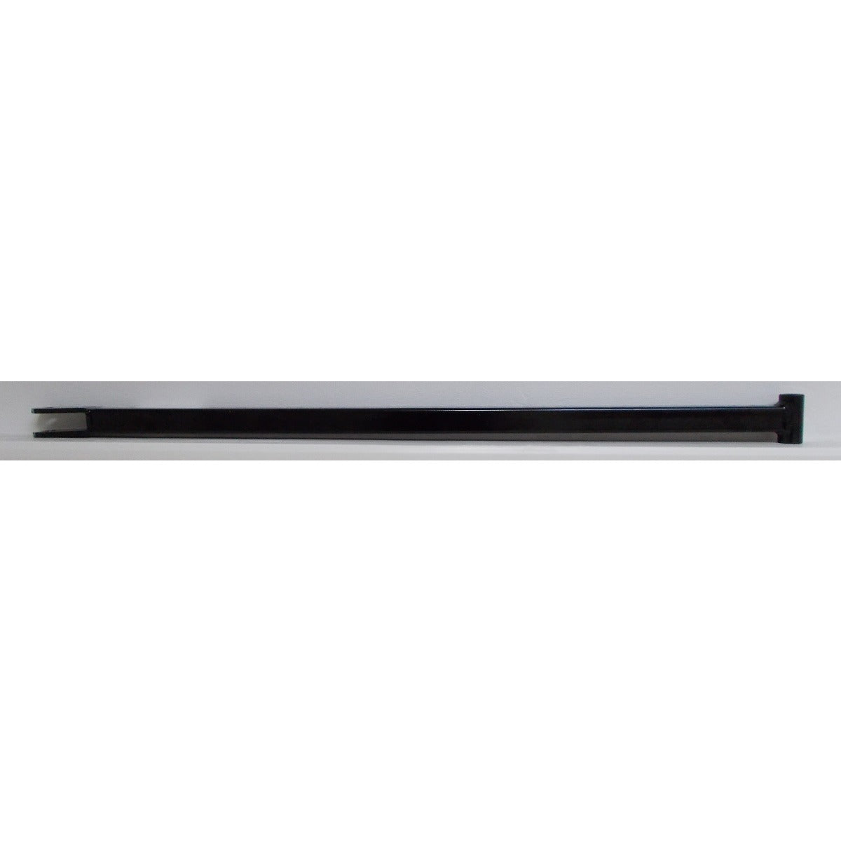 UNICRAFT Pleuelstange PHW 2510 PRO S0002270525 SM-0615S0002270525 - SM.P-0615S0002270525