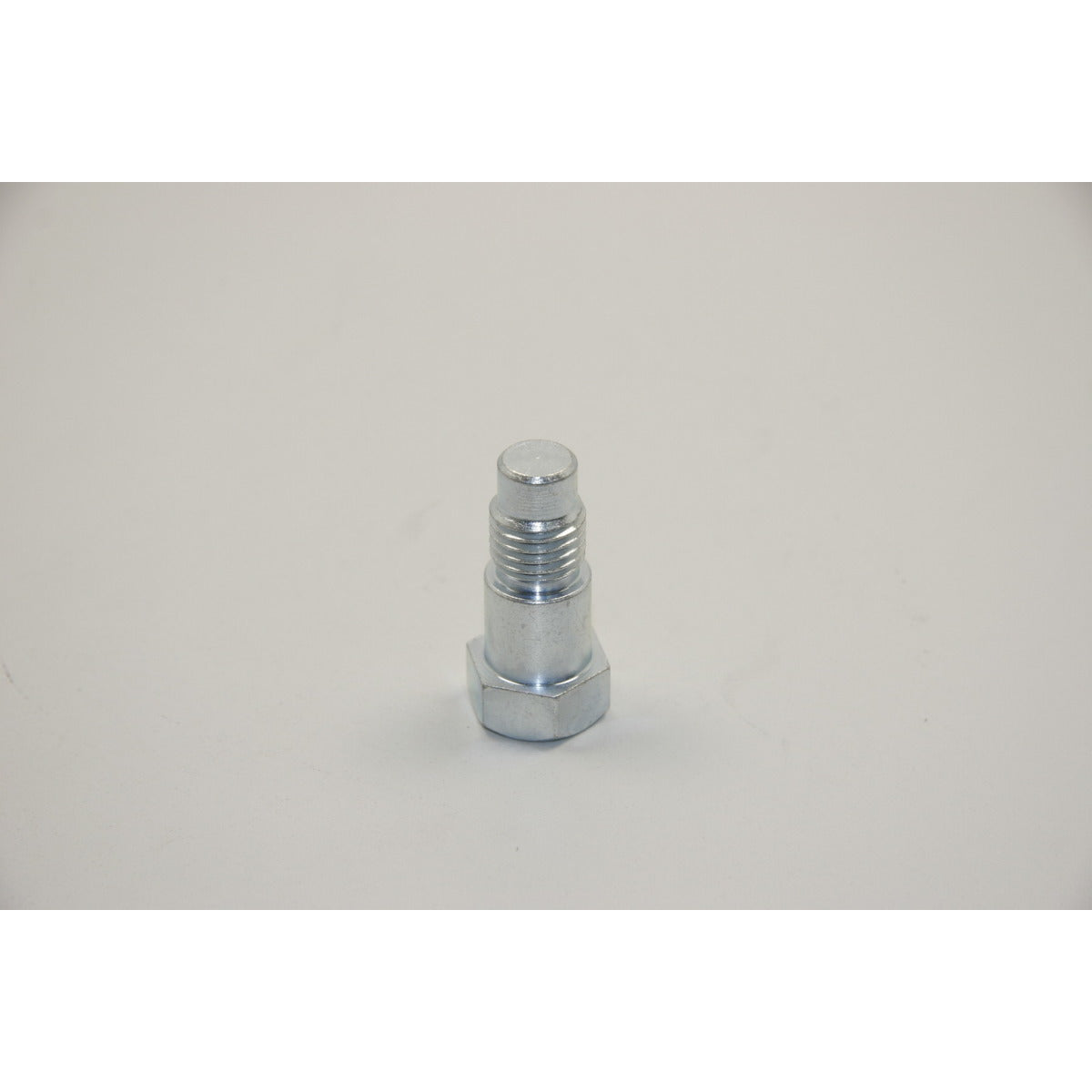 UNICRAFT Spezialschraube PHW 2510 PRO S0004015007 / SW22 SM-0615S0004015007 - SM.P-0615S0004015007
