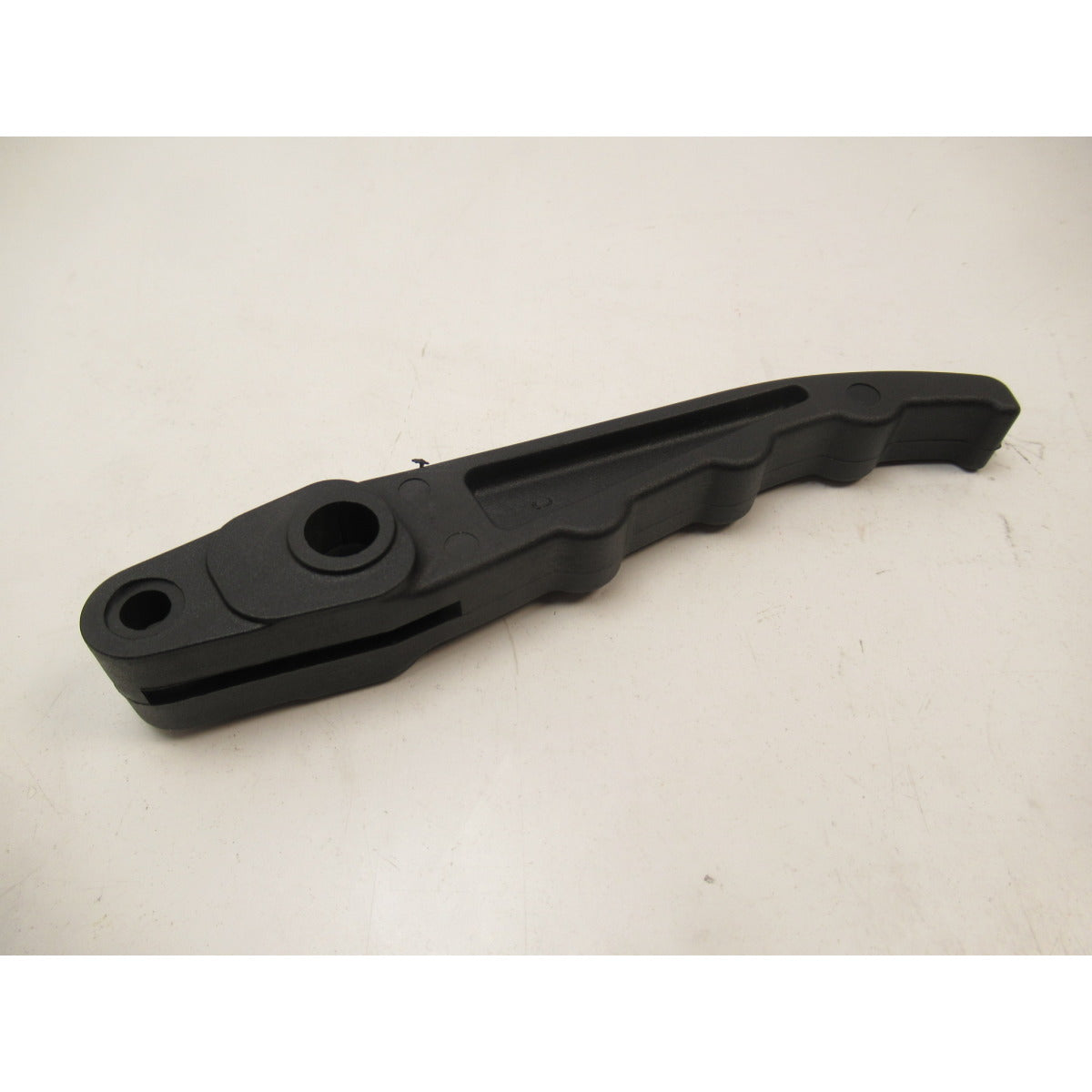 UNICRAFT Hebel PHW 2510 PRO S0004018006 SM-0615S0004018006 - SM.P-0615S0004018006