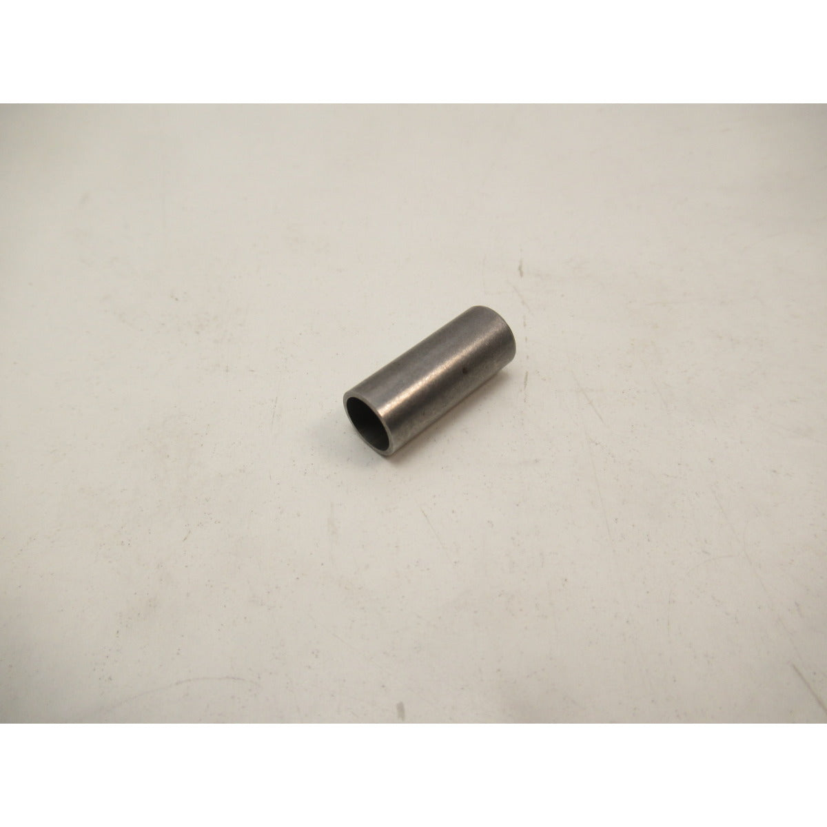 UNICRAFT Distanzstück PHW 2510 PRO S0004036022 SM-0615S0004036022 - SM.P-0615S0004036022