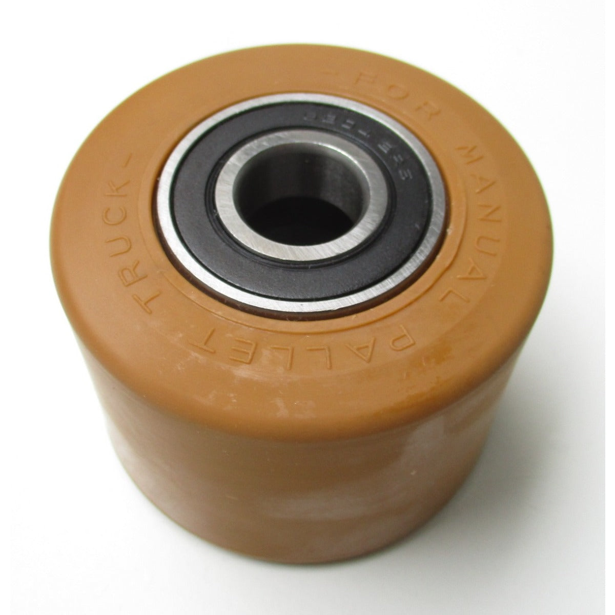 UNICRAFT PU Tandemrolle PHW 2510PRO S0012050170 / Ø82X60 SM-0615S0012050170 - SM.P-0615S0012050170