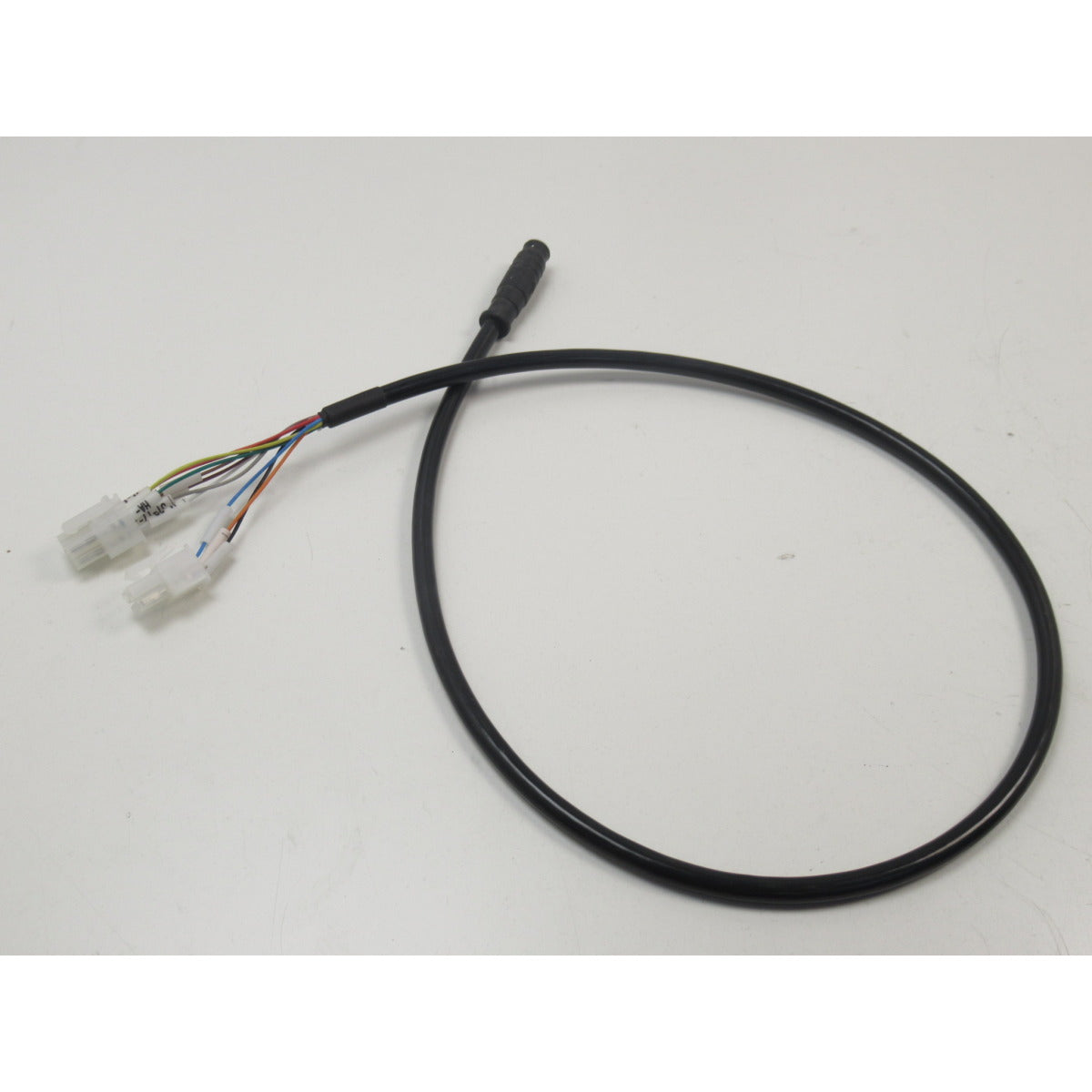 UNICRAFT Kabel EHW 15 E – Modellvariante 2 SM-061601051008