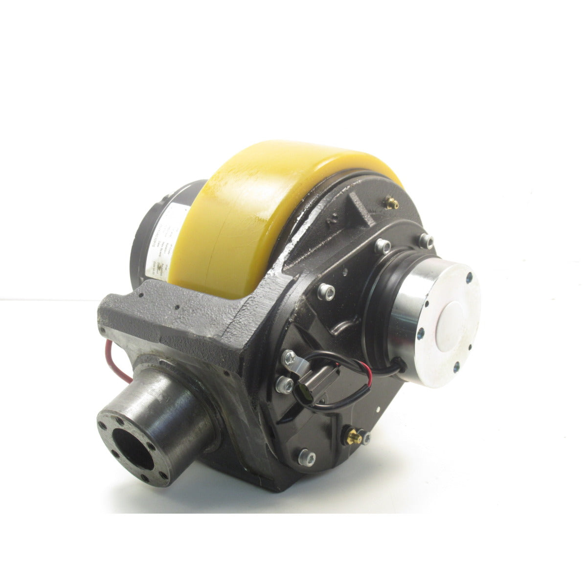 UNICRAFT Antriebseinheit EHW 15 E SM-06160105109