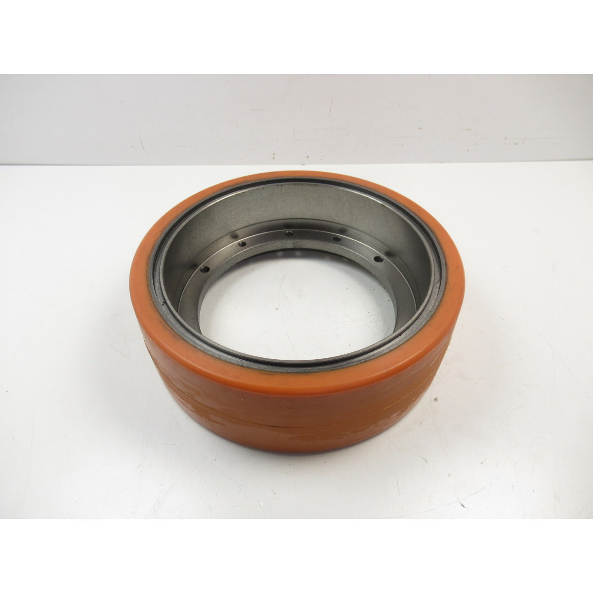 UNICRAFT Antriebsrad EHW 15 E SM-06160105209