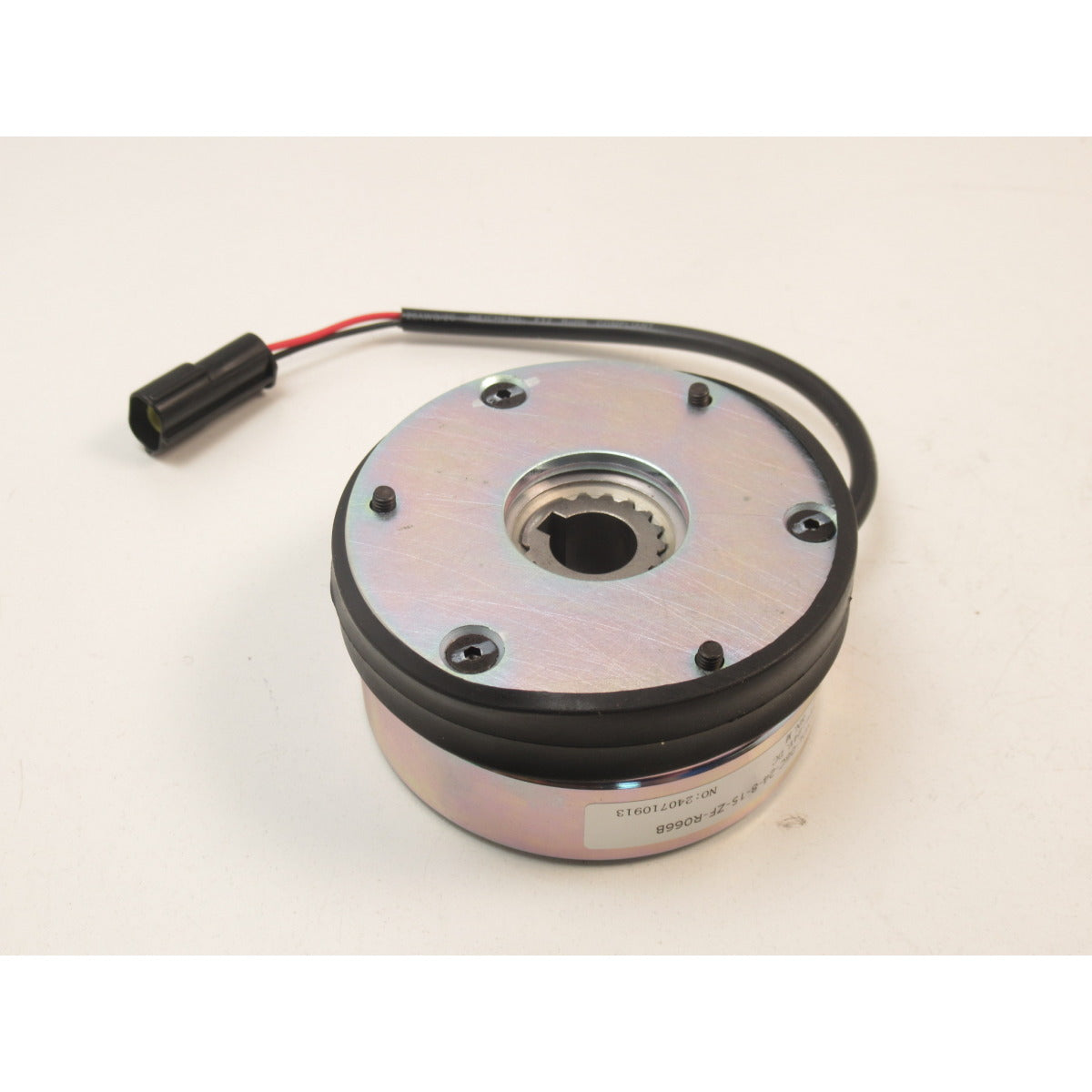 UNICRAFT Bremse EHW E SM-06160105227