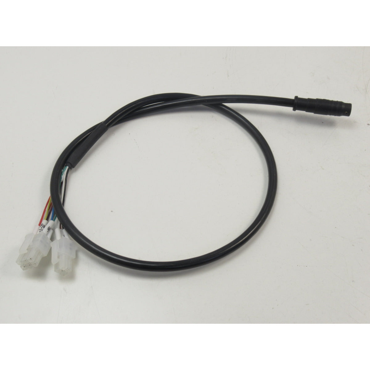 UNICRAFT Kabelbaum EHW 15 E – Modellvariante 2 SM-06160105504