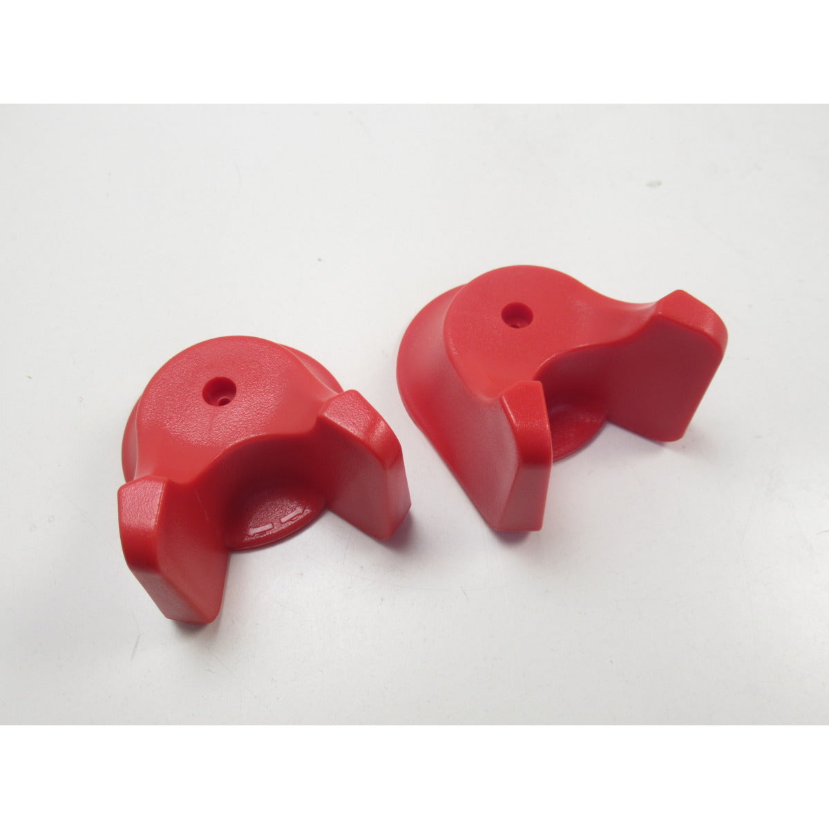 UNICRAFT Fahrschalter EHW 15 E SM-061601056101