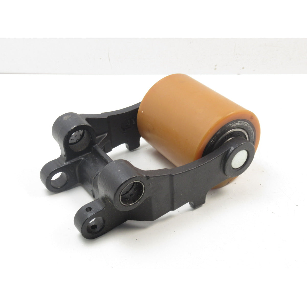 UNICRAFT Rolle EHW 15 E komplett SM-06160105703