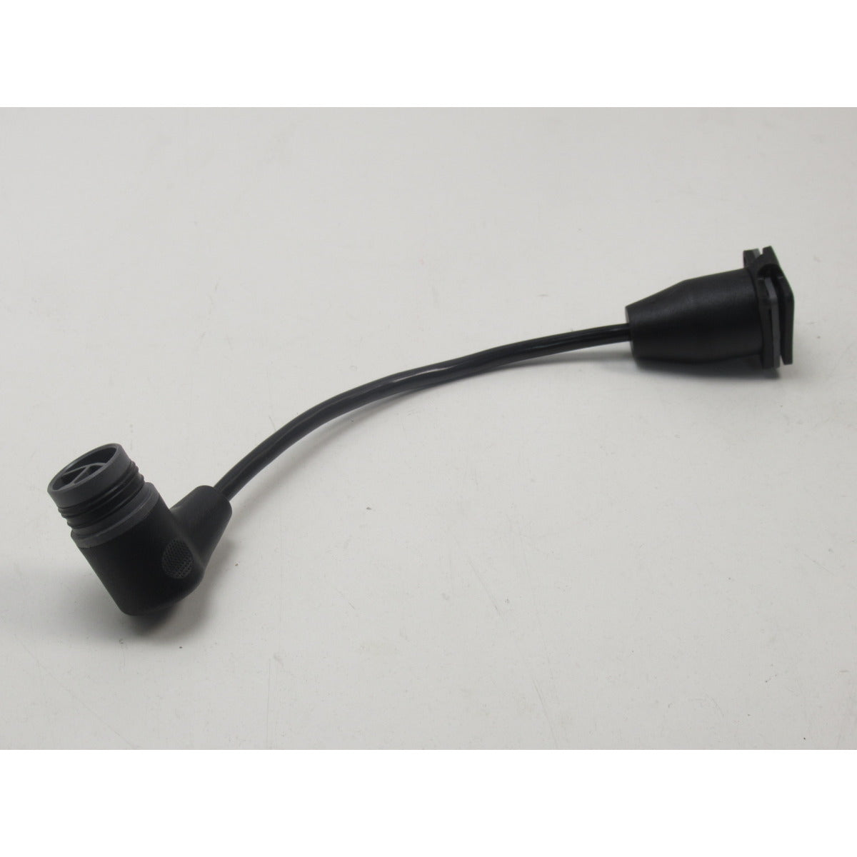 UNICRAFT Adapterkabel EHW Serie für Batterie SM-06160105AC