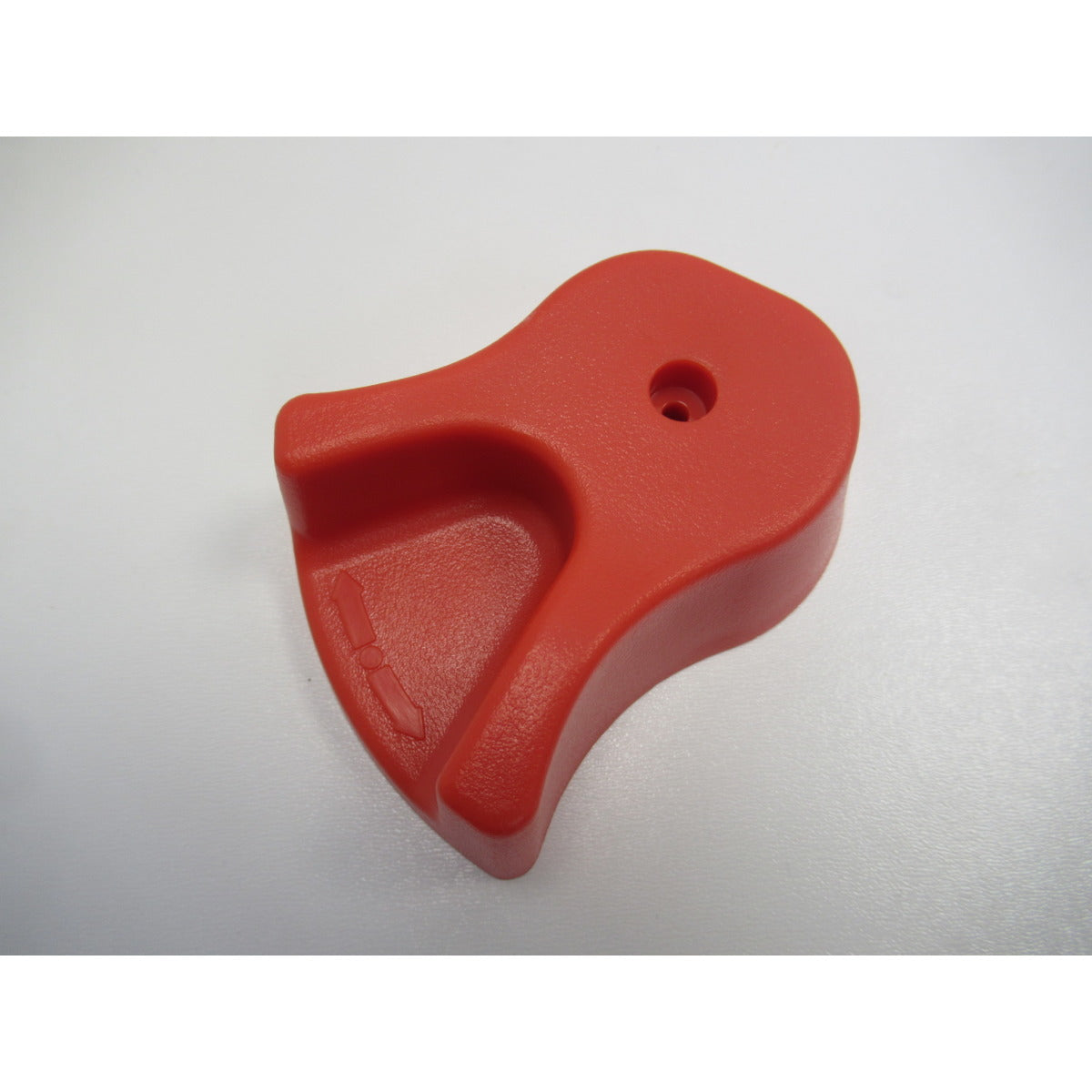 UNICRAFT Fahrschalter EHW 12,15,20 rechts SM-061601121014