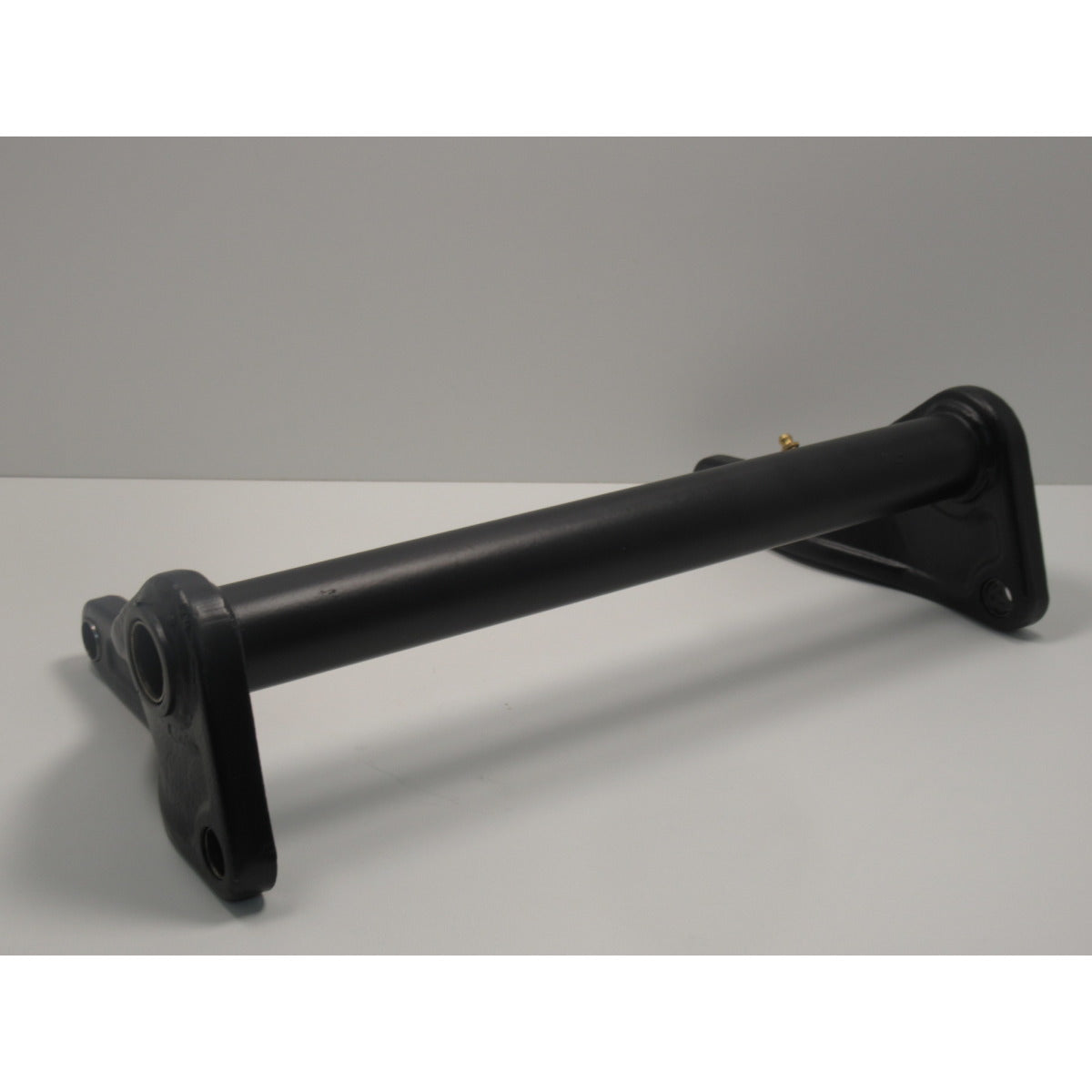 UNICRAFT Kipphebel EHW 12, 15 SM-06160112117 - SM.P-06160112117