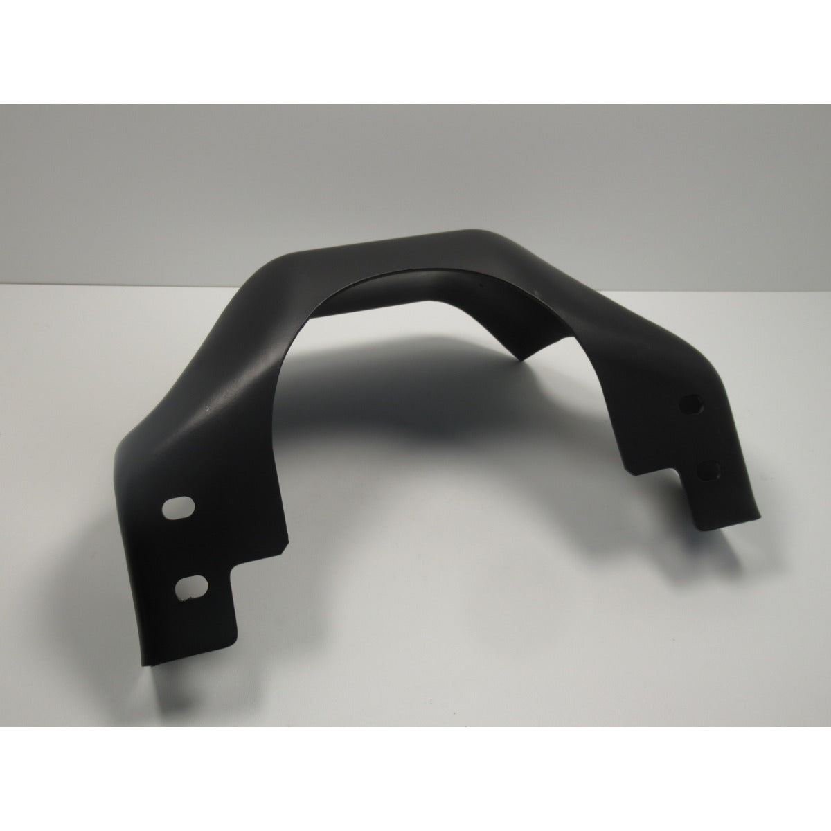 UNICRAFT Schutzblech EHW Serie 12 / 15 20 SM-06160112802 - SM.P-06160112802