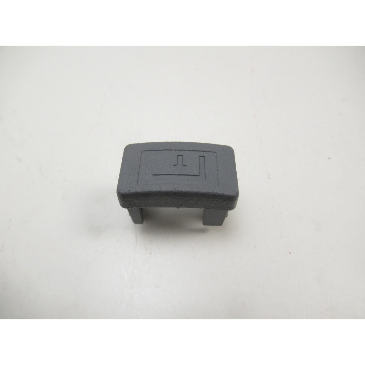 UNICRAFT Hubtaster EHW 12,15,20 "DOWN" SM-061601150211 - SM.P-061601150211