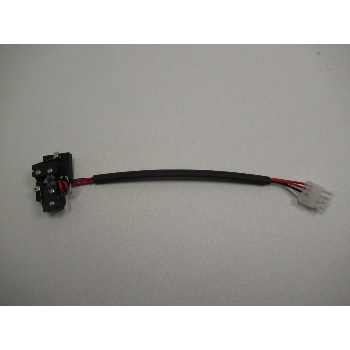 UNICRAFT Mikroschalter EHW 15, 20 für Hupe SM-061601151022