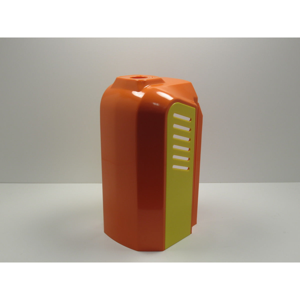 Unicraft Motorabdeckung EHW 20 RAL2004 - Art. 061601201214