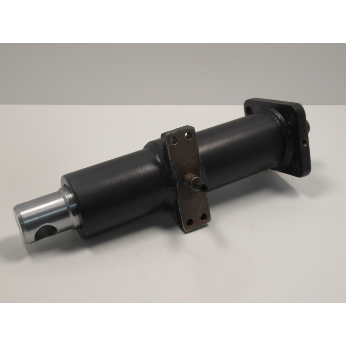 UNICRAFT Hydraulikzylinder EHW 20 8.2 SM-06160120404