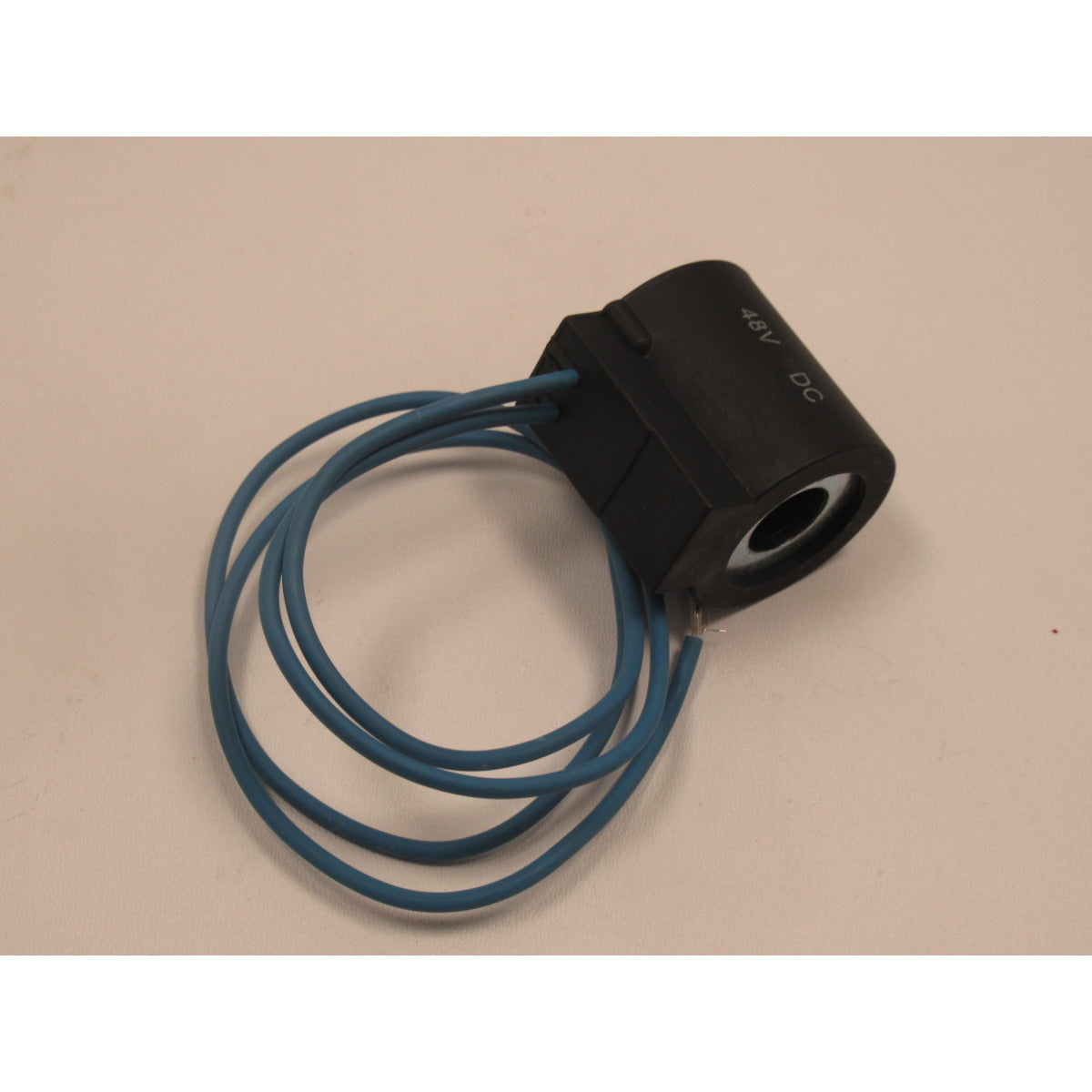 Unicraft Magnetspule EHW 20 48V DC - Art. 06160120602