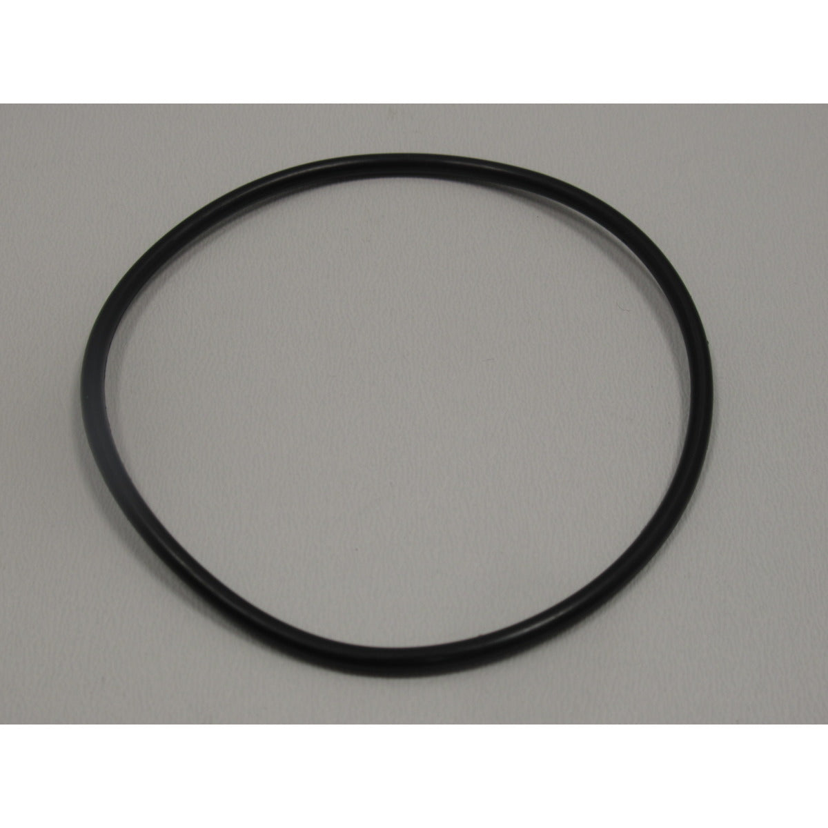 UNICRAFT O-Ring EHW 20 67.95x2.62 SM-06160120606 - SM.P-06160120606