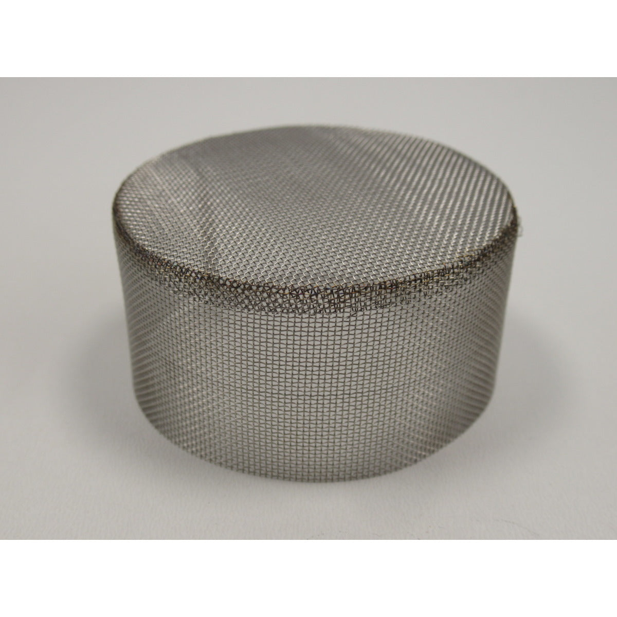 UNICRAFT Ölfilter EHW 20 SM-06160120610 - SM.P-06160120610