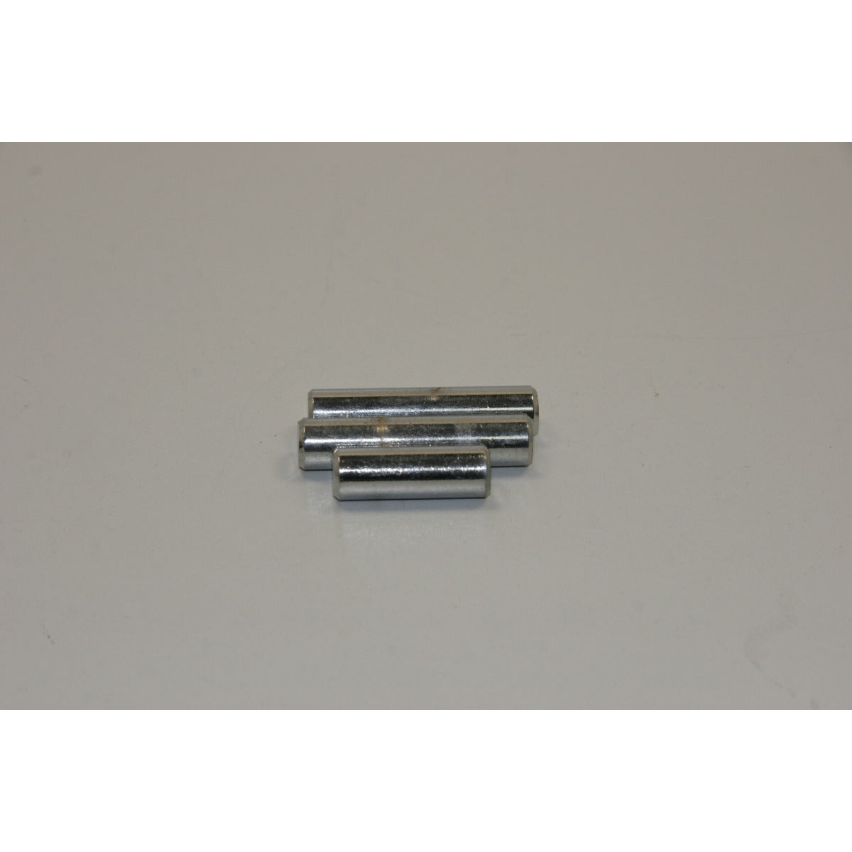 UNICRAFT Sicherungsbolzen-KIT PLM 300 – Modell 1 SM-0617000302 - SM.P-0617000302