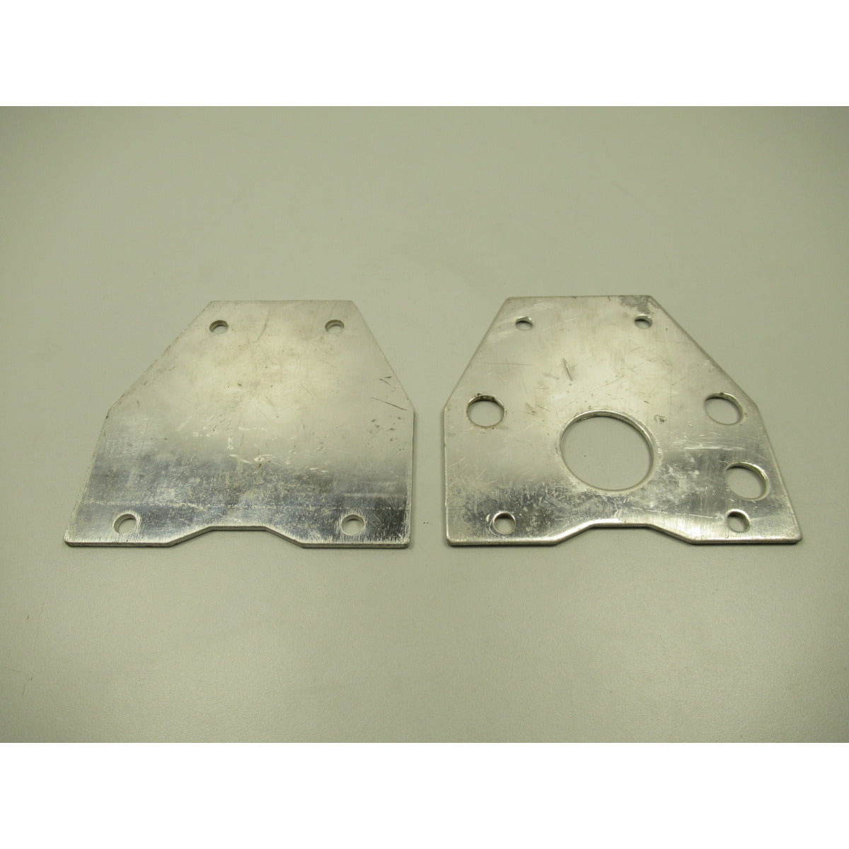 UNICRAFT Abdeckung PLM 600 – Modellvariante 3 SM-0617000606