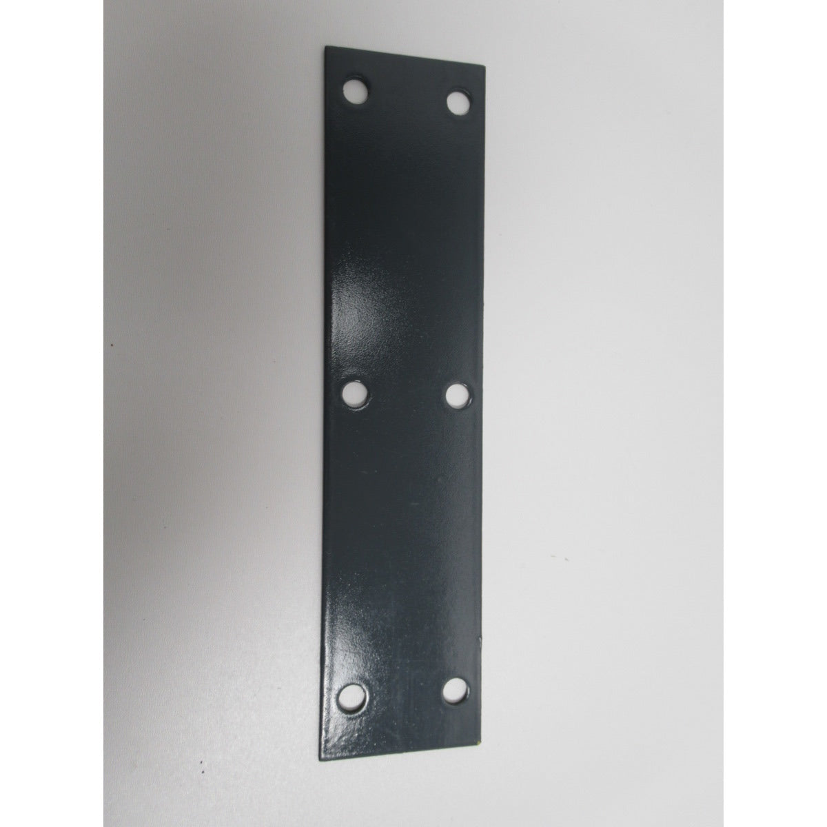 UNICRAFT Abdeckung PLM 600 (1) SM-0617000610 - SM.P-0617000610