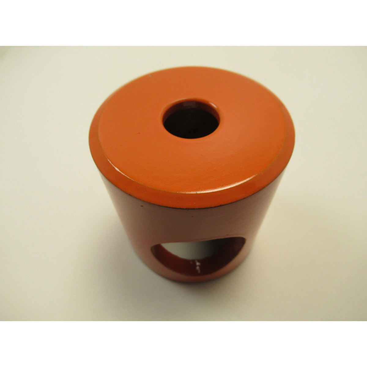 Unicraft Abdeckung PLM 1000 Pos. 10 / - Art. 0617001010