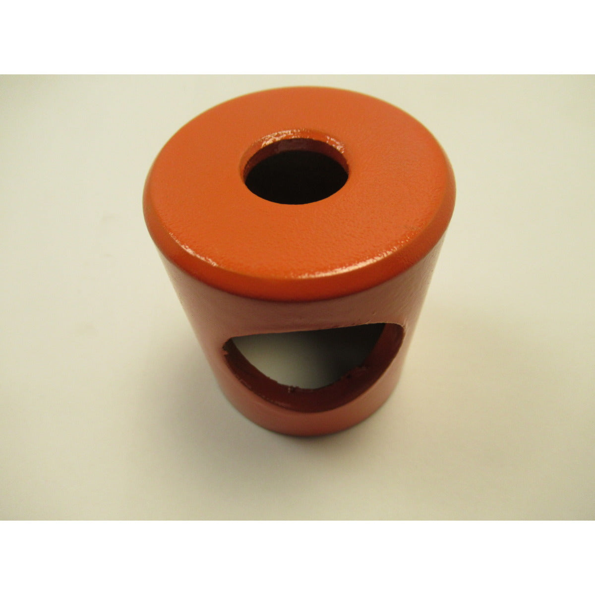 Unicraft Abdeckung PLM 1000 Pos. 10 / - Art. 0617001010