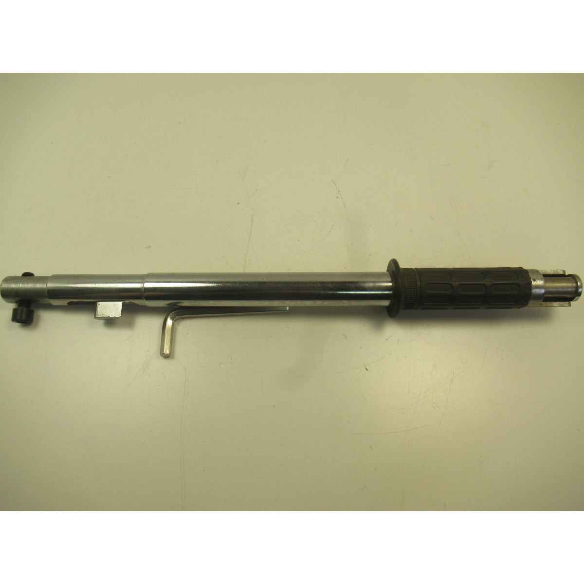 Unicraft Hebel PLM 2000 - Art. 0617002003