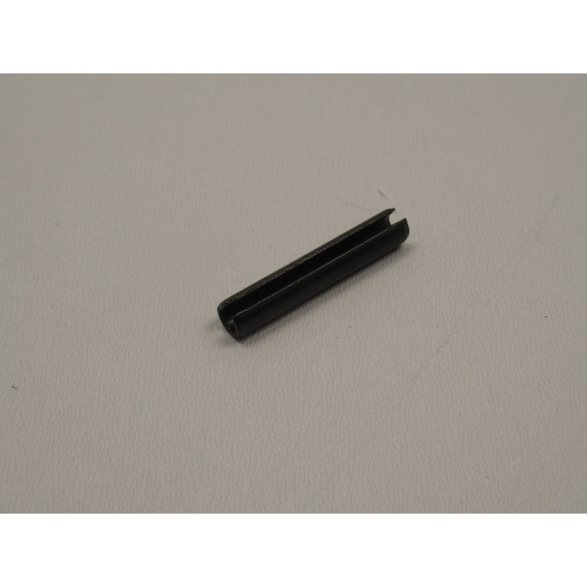 UNICRAFT Hohlspannstift SW 5 5x30 SM-0617010505 - SM.P-0617010505