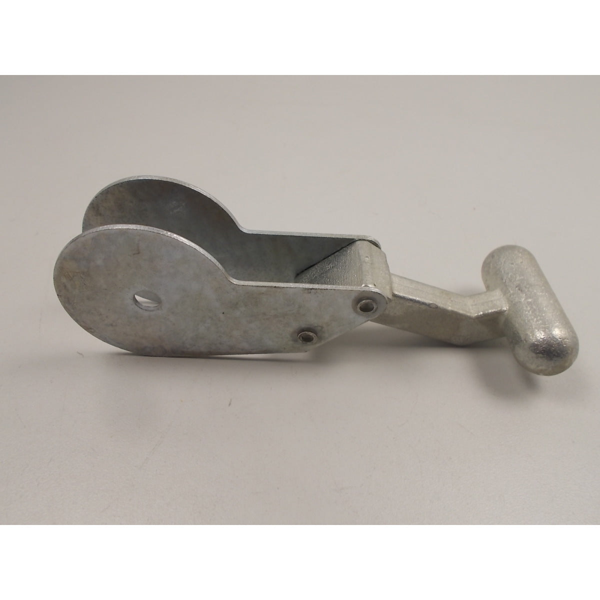 UNICRAFT Entriegelungshebel USZ 800 – Variante 1 SM-0617050815 - SM.P-0617050815