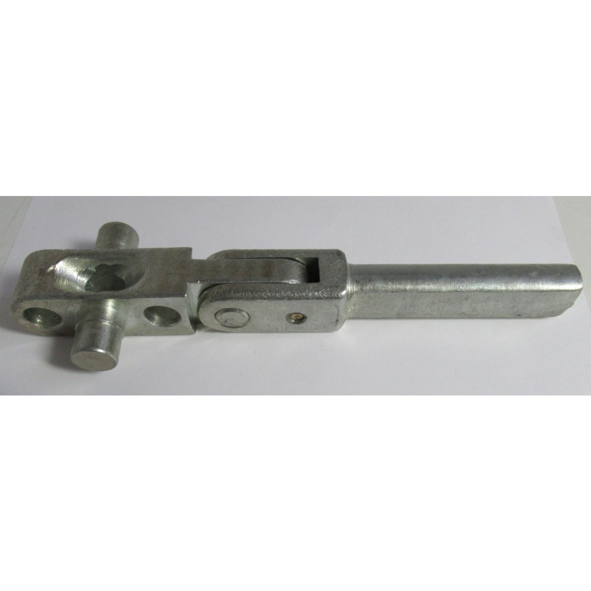 Unicraft Vorderer Handgriff USZ 1600 - Art. 0617051612