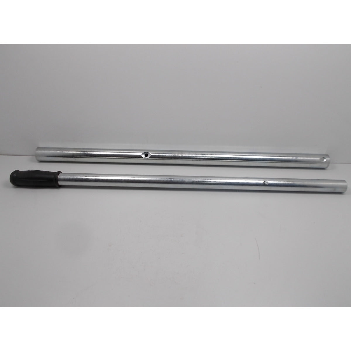 UNICRAFT Handhebel USZ 1600/3200 – Variante 1 SM-0617051630