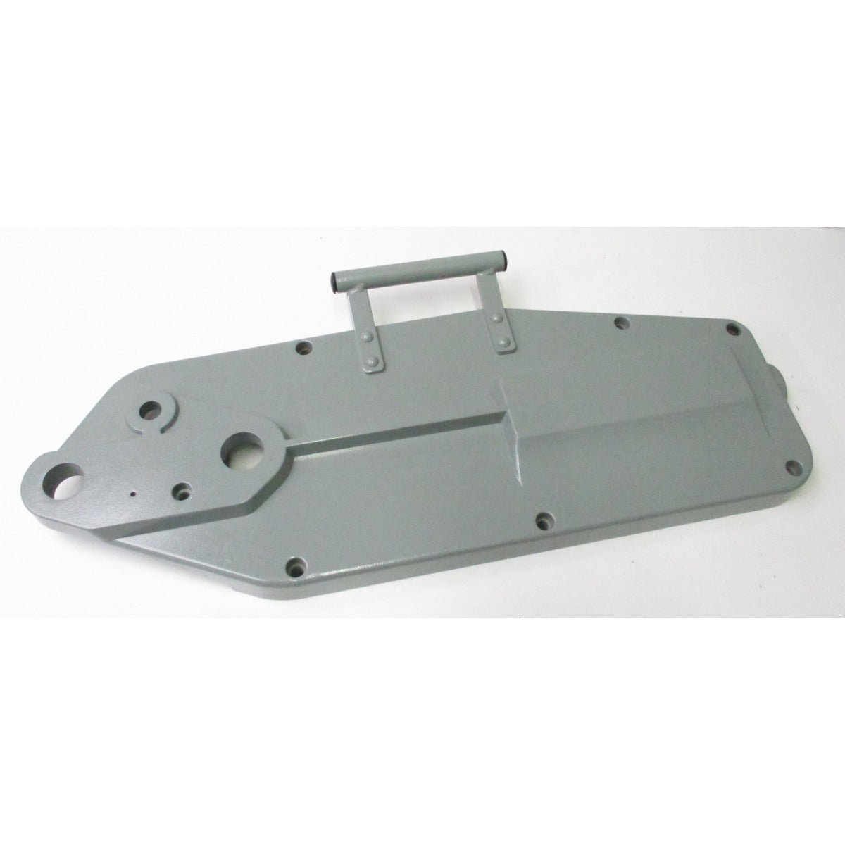 UNICRAFT Linke Seitenplatte USZ 3200 , Version 1 SM-0617053201