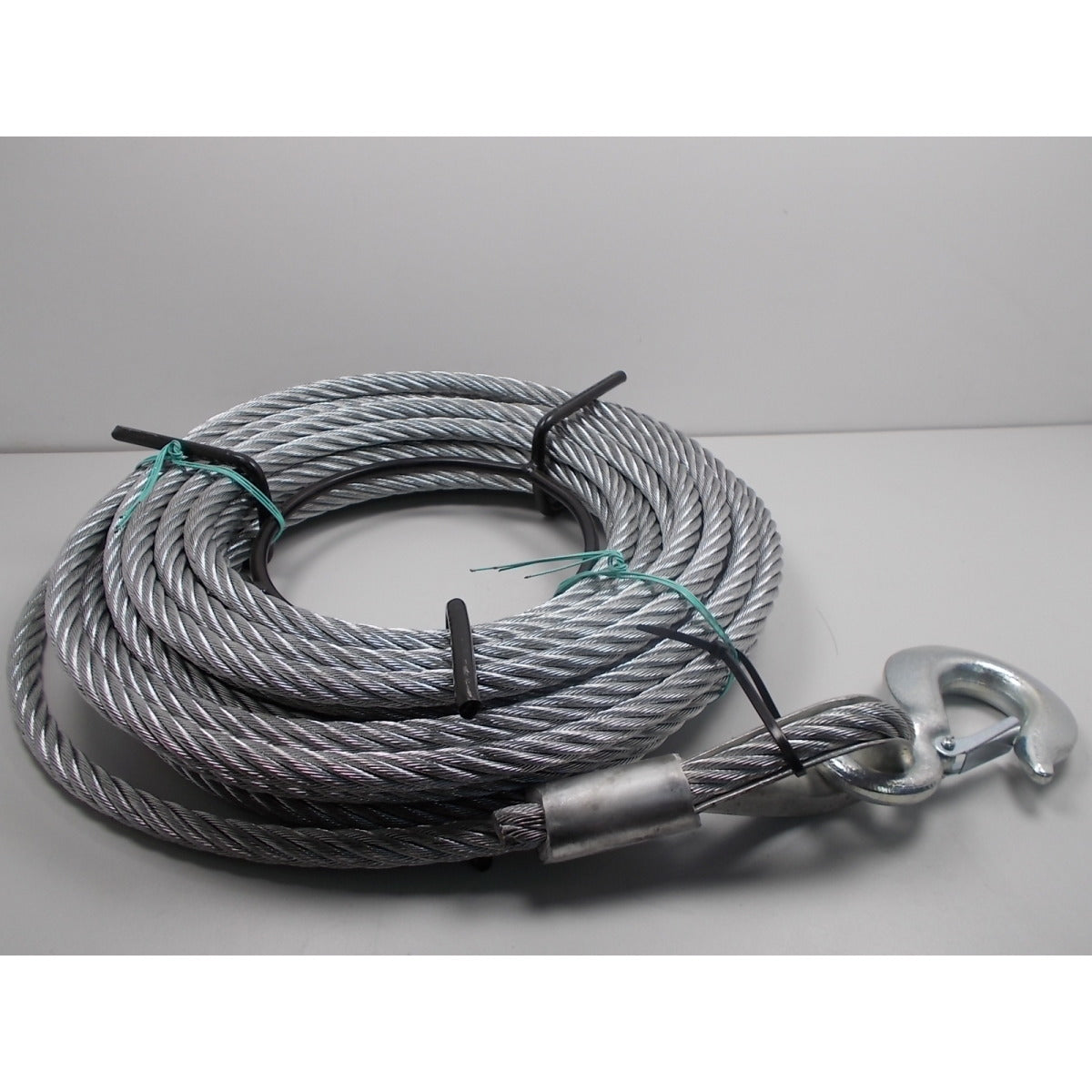 UNICRAFT Haken USZ 3200 – Version 1 SM-0617053231