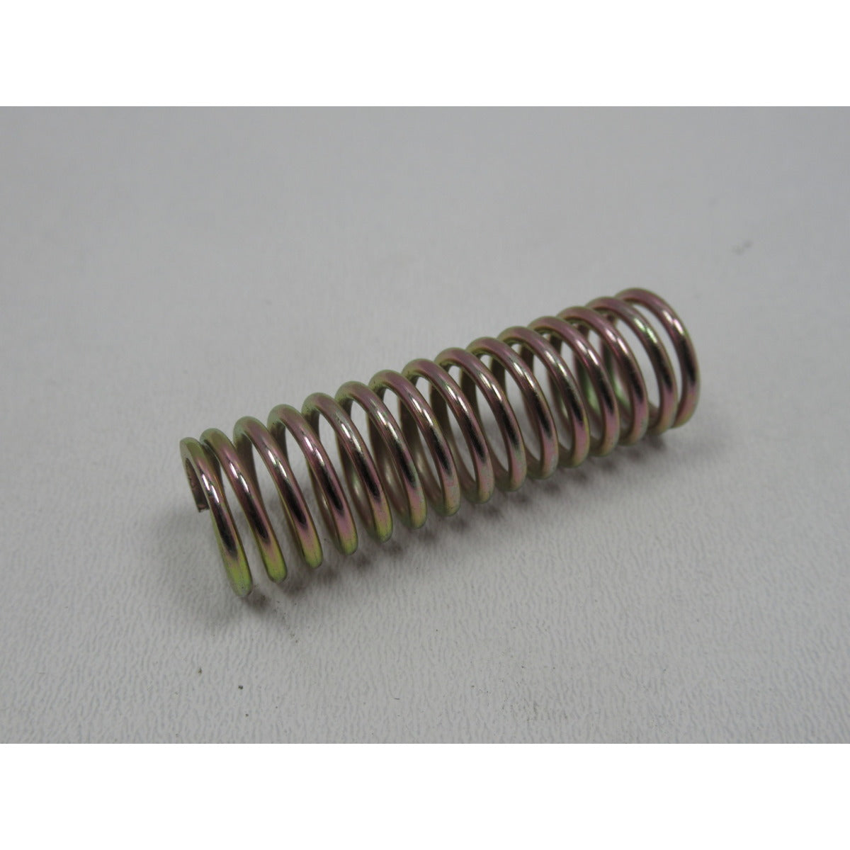 UNICRAFT Feder HZ 1500,3200 – Variante 1 SM-0617061530 - SM.P-0617061530