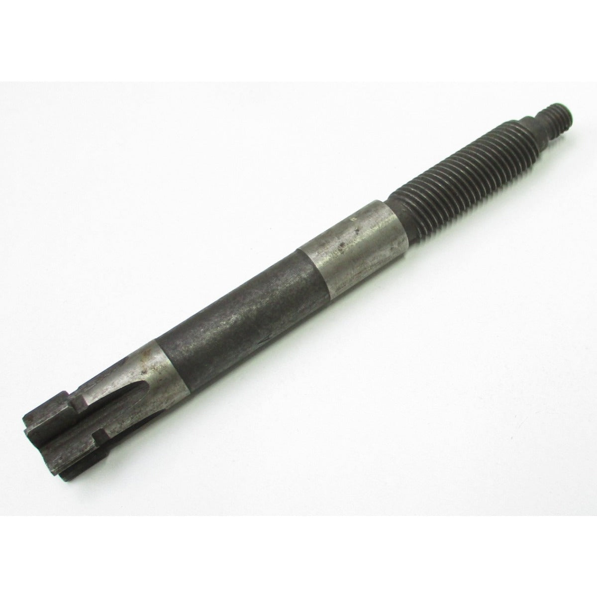 UNICRAFT Getriebewelle HZ 3200 – Variante 1 SM-0617063003 - SM.P-0617063003