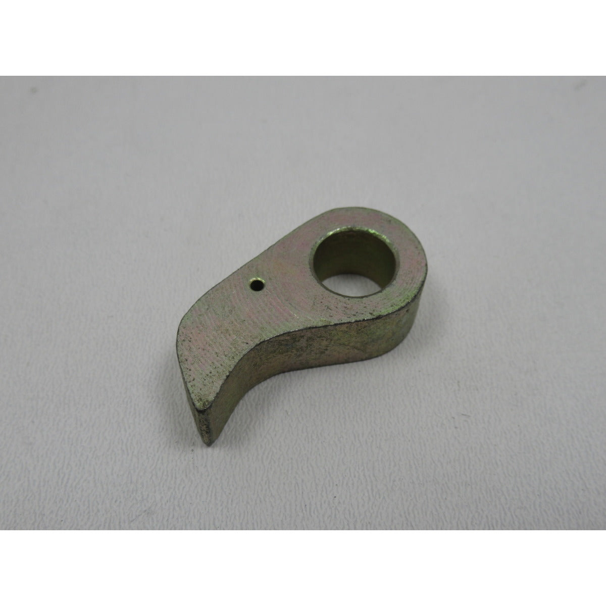 UNICRAFT Raster HZ 3200 – Modell 1 SM-0617063017 - SM.P-0617063017