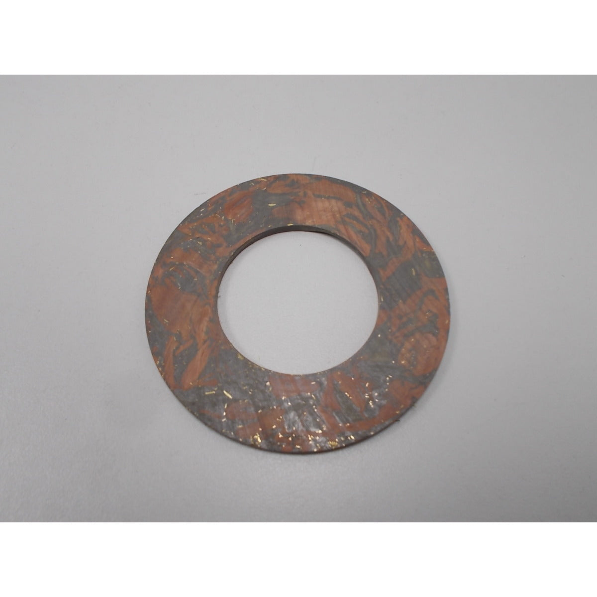 UNICRAFT Bremsscheibe HZ 3200 – Variante 1 SM-0617063020 - SM.P-0617063020