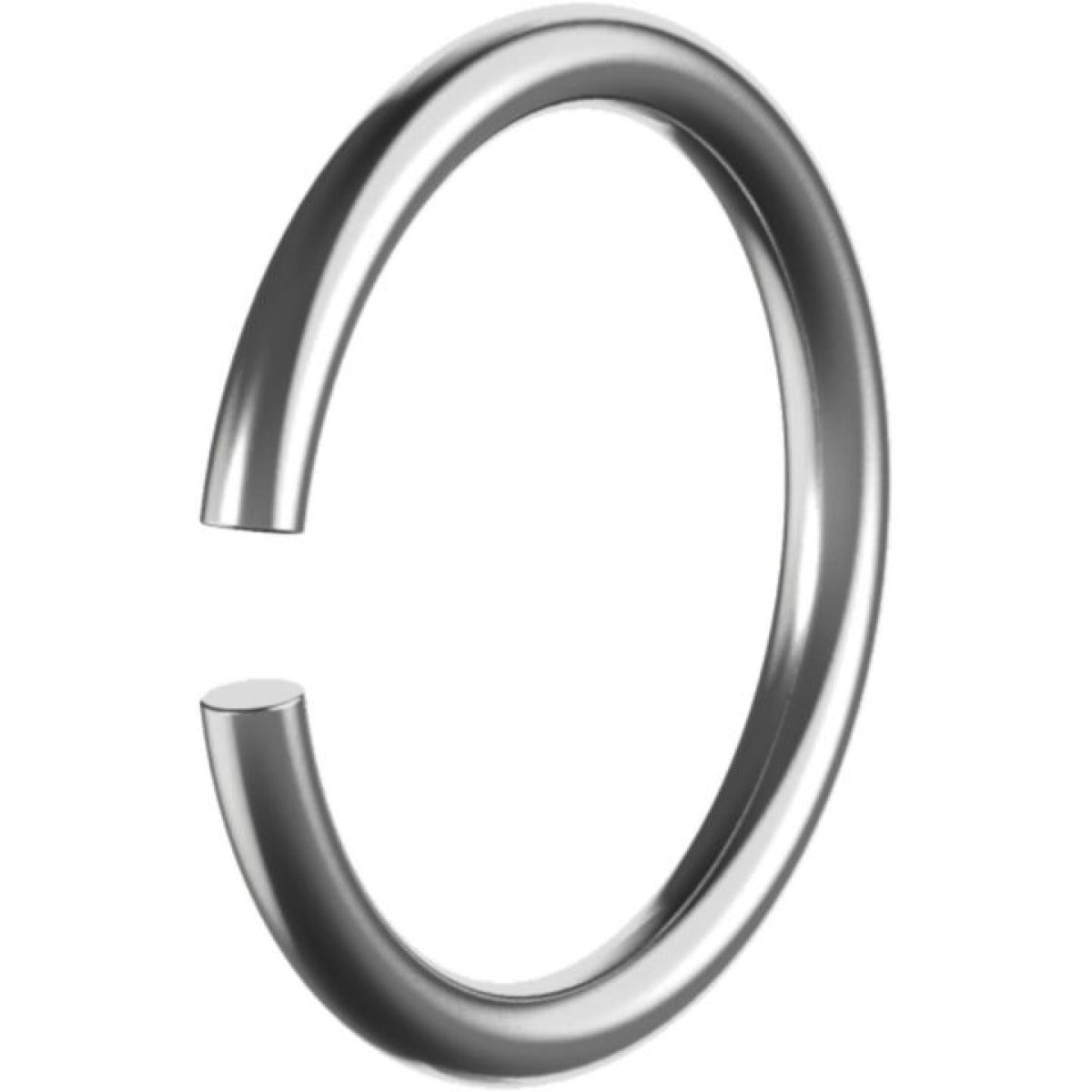 Unicraft Sicherungsring HZ 750 i.Ø31mm - Art. 0617067521