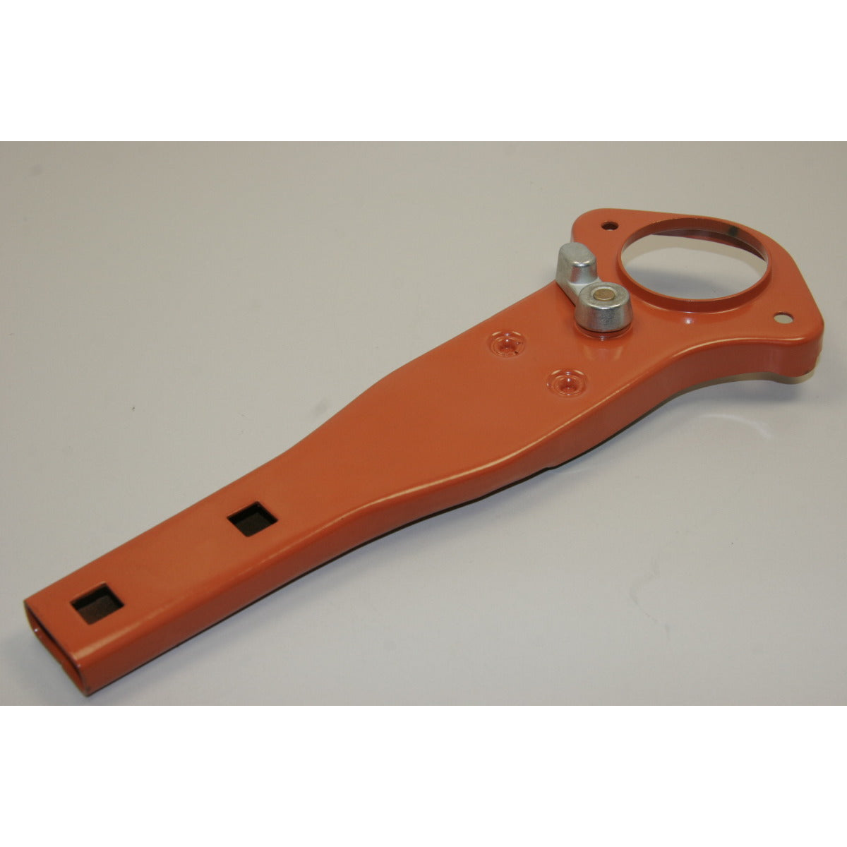 UNICRAFT Hebel HZ 750 – Ausführung 1 SM-0617067527 - SM.P-0617067527