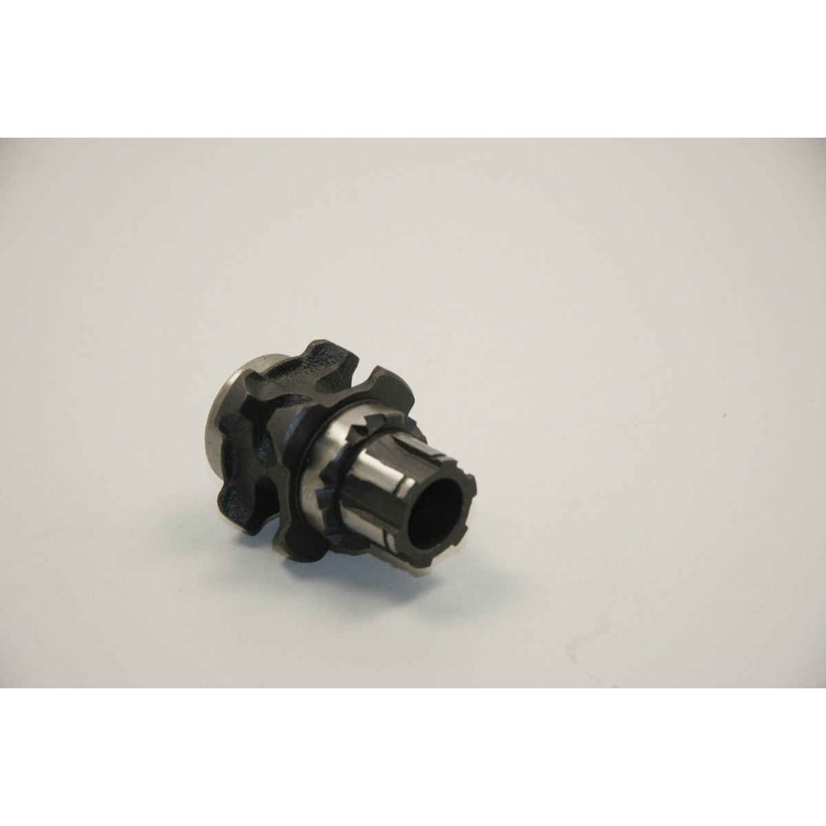 UNICRAFT Umlenkrolle K 1001 – technische Ausführung 2 SM-0617100105 - SM.P-0617100105