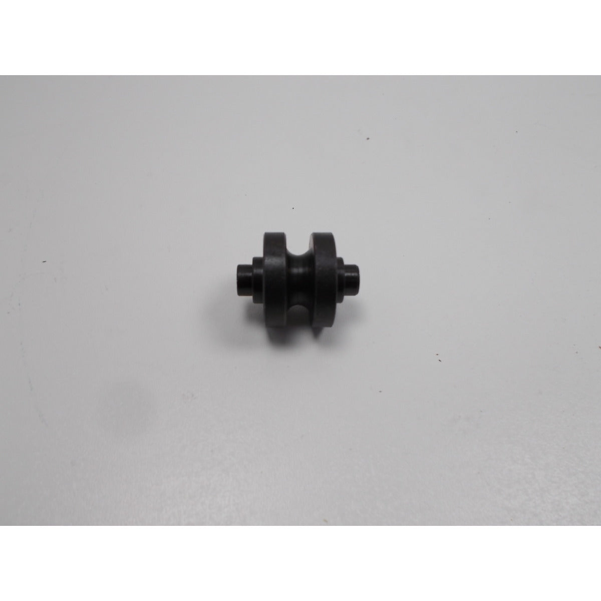 UNICRAFT Umlenkrolle K 1001 – Variante 1 SM-0617100123 - SM.P-0617100123