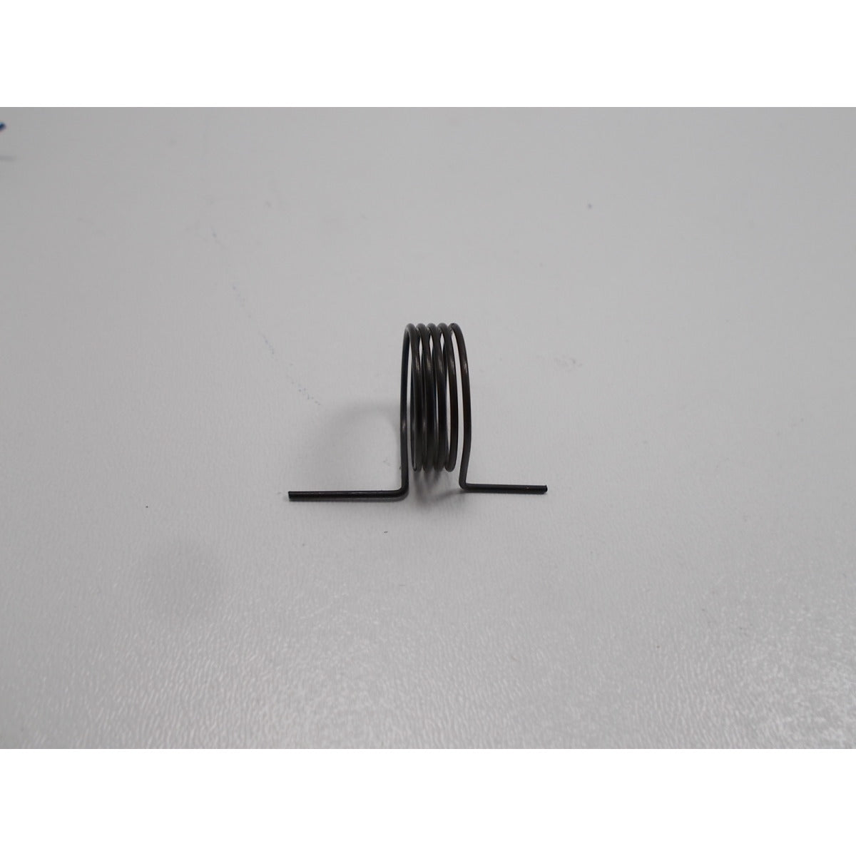 UNICRAFT Feder K 2001, 3001, 5001, 10001 SM-0617100213 - SM.P-0617100213