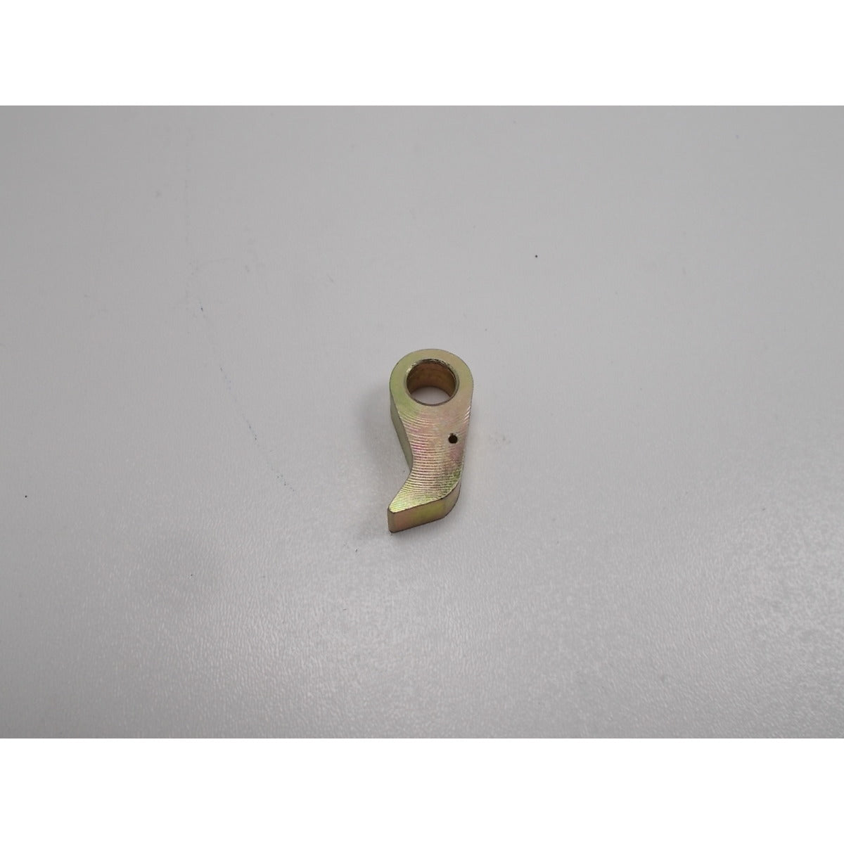 UNICRAFT Raster K 2001, 3001, 5001, 10001 SM-0617100214 - SM.P-0617100214