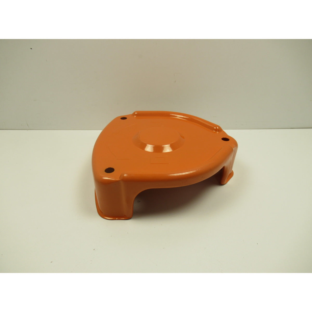 UNICRAFT Abdeckung K 2001 RAL2004 SM-0617100221 - SM.P-0617100221