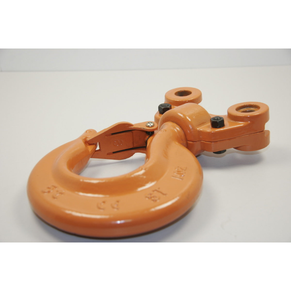 UNICRAFT Zughaken K 5001 RAL2004 SM-0617100506