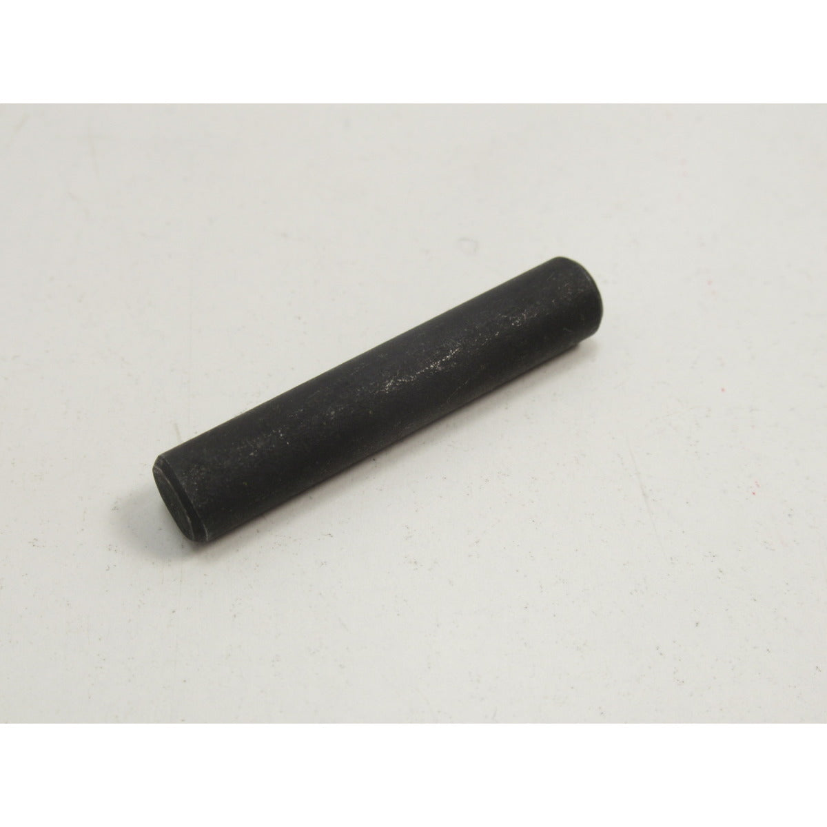 UNICRAFT Bolzen K 250 AL Ø8x42 SM-0617101107 - SM.P-0617101107