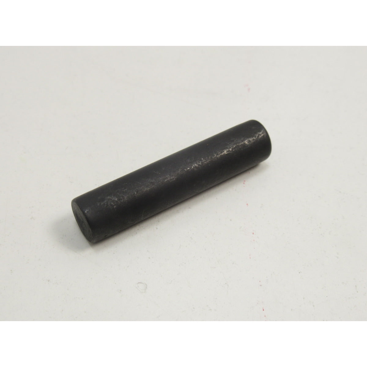 Unicraft Bolzen K 500 AL Ø10x45 - Art. 0617101207